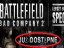 Battlefield:2 i Bad Company 2 - [cz�� 199] - Brygada Kryzys - leem230698