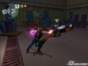 The Screeners #25 - Jaka to Gra? | Playstation One, 2, 3 and PSP - STARKILLER22