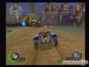 The Screeners #25 - Jaka to Gra? | Playstation One, 2, 3 and PSP - fredzio92