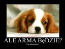ArmA: Armed Assault [cz�� 80] "Helllooo��� Santa!" - Garbol