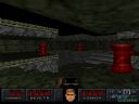 The Screeners #25 - Jaka to Gra? | Playstation One, 2, 3 and PSP - dolek_17