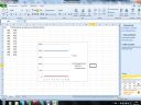 Prosty (raczej) problem w Excelu - Okruch