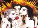 O jaki album mi chodzi? (2) - szymonmac