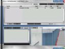 Wirtualna Formu�a 1 - cz. 140 | Przedsezonowe testy - Danley