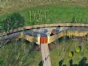 Pi�ka No�na cz. 348 - Rekordowy Torres - nobby_nobbs