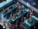 The Screeners #25 - Jaka to Gra? | Playstation One, 2, 3 and PSP - STARKILLER22