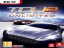 Co sdzicie o nowej czci Test Drive Unlimited 2!!! - Mistrz-Kowal