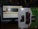 Xbox 360 - [Cz�� 208] - Michael_999