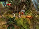 The Screeners #25 - Jaka to Gra? | Playstation One, 2, 3 and PSP - fredzio92