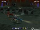 The Screeners #25 - Jaka to Gra? | Playstation One, 2, 3 and PSP - dolek_17