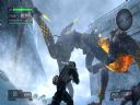 The Screeners #25 - Jaka to Gra? | Playstation One, 2, 3 and PSP - wcis_PL