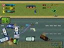 The Screeners #25 - Jaka to Gra? | Playstation One, 2, 3 and PSP - dolek_17