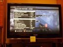 Xbox 360 - [Cz�� 208] - SoulRvr