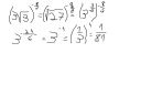 GOL-owy kalkulator, czyli - Matematyka - Krlowa wszystkich nauk. Cz.7 - Mentor921