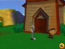 The Screeners #25 - Jaka to Gra? | Playstation One, 2, 3 and PSP - SlyCooper