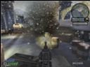 The Screeners #25 - Jaka to Gra? | Playstation One, 2, 3 and PSP - dolek_17