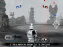 The Screeners #25 - Jaka to Gra? | Playstation One, 2, 3 and PSP - dolek_17