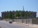 Pi�ka No�na cz. 348 - Rekordowy Torres - ZgReDeK