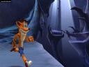 The Screeners #25 - Jaka to Gra? | Playstation One, 2, 3 and PSP - CENATION