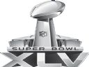 Super Bowl XLV - Wybor