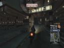 The Screeners #25 - Jaka to Gra? | Playstation One, 2, 3 and PSP - dolek_17