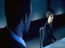 The Screeners #25 - Jaka to Gra? | Playstation One, 2, 3 and PSP - STARKILLER22