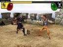 The Screeners #25 - Jaka to Gra? | Playstation One, 2, 3 and PSP - dolek_17