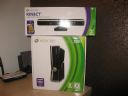 Xbox 360 - [Cz�� 208] - mexx97