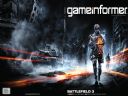 Battlefield:2 i Bad Company 2 - [cz�� 199] - Brygada Kryzys - piokos