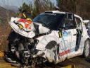 FORMU�A 1 - Grand Prix Abu Zabi - LooZ^