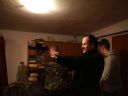 WWWAiS czyli ironio losu, ironio losu, oszcz�d� nam swego ciosu - MaLLy(R)