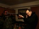 WWWAiS czyli ironio losu, ironio losu, oszcz�d� nam swego ciosu - MaLLy(R)
