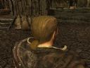 Gothic * Gothic 2 * Gothic 3 * Arcania * Risen (cz. 164) - Raziel