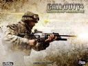 Strona o call of duty - superkamil12