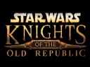 Co sdzisz o grach ? | Star Wars: Knights of the Old Republic | [58] - gracz12301