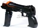 PlayStation 3 [Cz�� 176] - Mark24