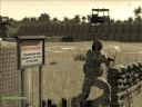 ArmA: Armed Assault [cz�� 80] "Helllooo��� Santa!" - Madkongothonurgh