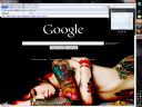 Wasza Grafika Google - MavericKK