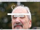 Wasza Grafika Google - rafaleon 2.2