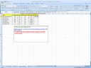 Excel - problem z funkcjami zagniedonymi - Piotrus1pan