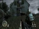 The Screeners #26 - Jaka to Gra? | Playstation One, 2, 3 and PSP - dolek_17
