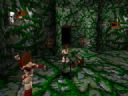 The Screeners #26 - Jaka to Gra? | Playstation One, 2, 3 and PSP - dolek_17