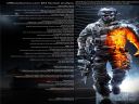 Battlefield:2 i Bad Company 2 - [cz�� 199] - Brygada Kryzys - Barthez x