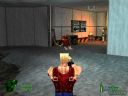 The Screeners #26 - Jaka to Gra? | Playstation One, 2, 3 and PSP - davhend