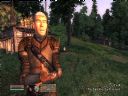 The Screeners #26 - Jaka to Gra? | Playstation One, 2, 3 and PSP - dolek_17