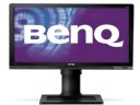Monitor BENQ LED BL2201PT - Econochrist