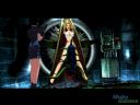The Screeners #26 - Jaka to Gra? | Playstation One, 2, 3 and PSP - dolek_17