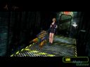 The Screeners #26 - Jaka to Gra? | Playstation One, 2, 3 and PSP - dolek_17