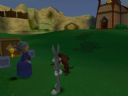 The Screeners #26 - Jaka to Gra? | Playstation One, 2, 3 and PSP - davhend