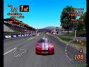 The Screeners #26 - Jaka to Gra? | Playstation One, 2, 3 and PSP - dolek_17